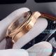Swiss Replica Piaget Black Tie Emperador GMT G0A32017 Rose Gold Watch (3)_th.jpg